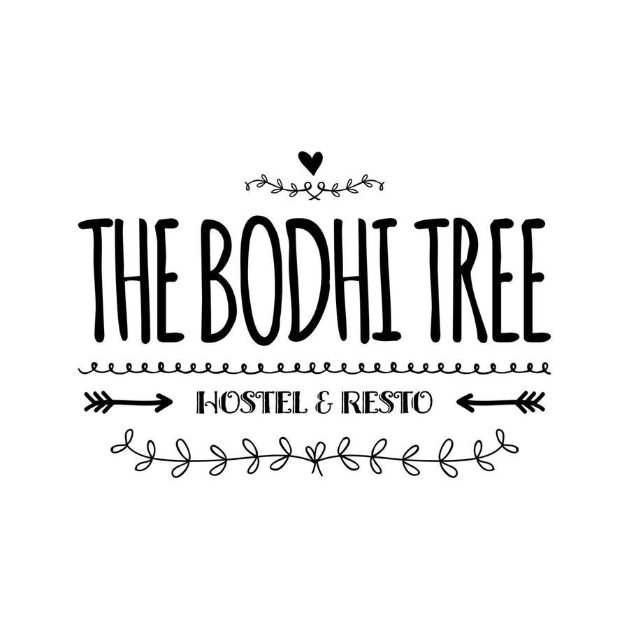 The Bodhi Tree Karimunjawa Hostel Kamer foto